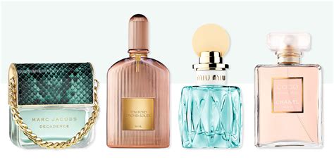 designer perfumes at discount prices